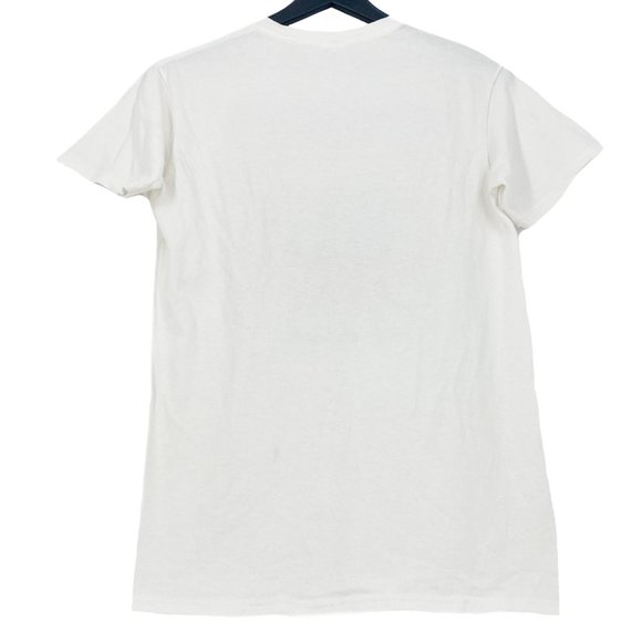 2006 SUBLIME 40 Oz. to Freedom Graphic T-Shirt - Picture 10 of 16